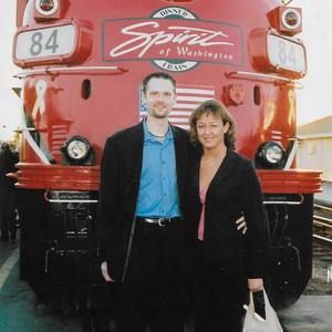 Meet your Posher, Tamera